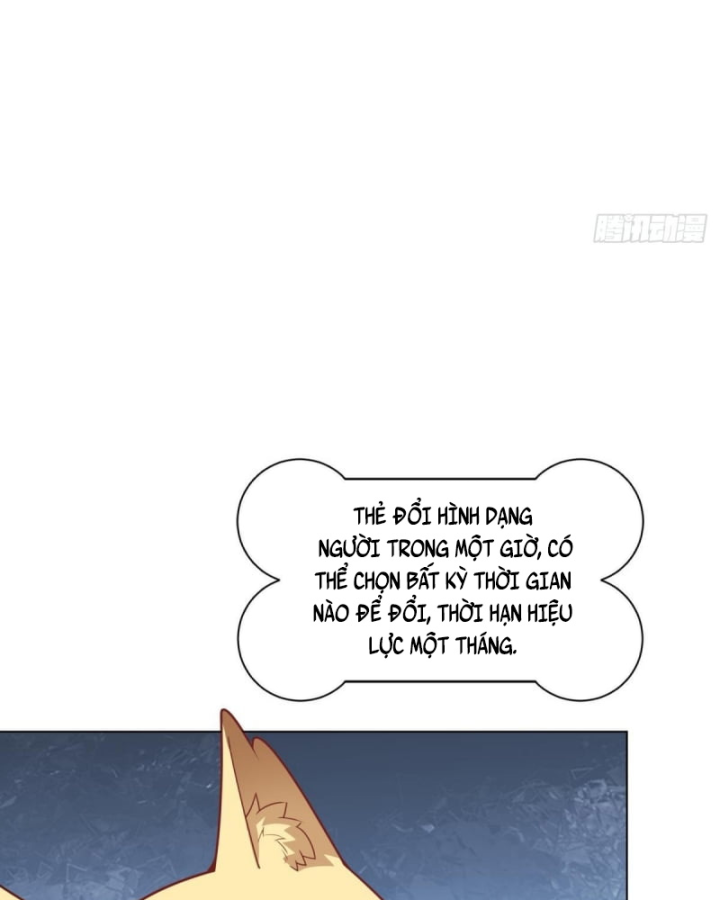 Kế Hoạch Nuôi Dưỡng Streamer Của Cẩu Hoàng Chapter 4 - Trang 3