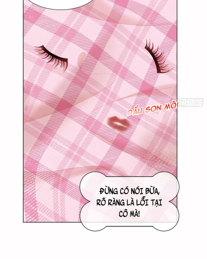 Kế Hoạch Nuôi Dưỡng Streamer Của Cẩu Hoàng Chapter 4 - Trang 3