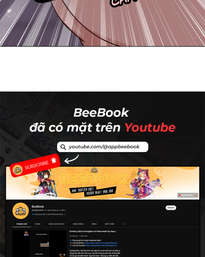 Kế Hoạch Nuôi Dưỡng Streamer Của Cẩu Hoàng Chapter 4 - Trang 3