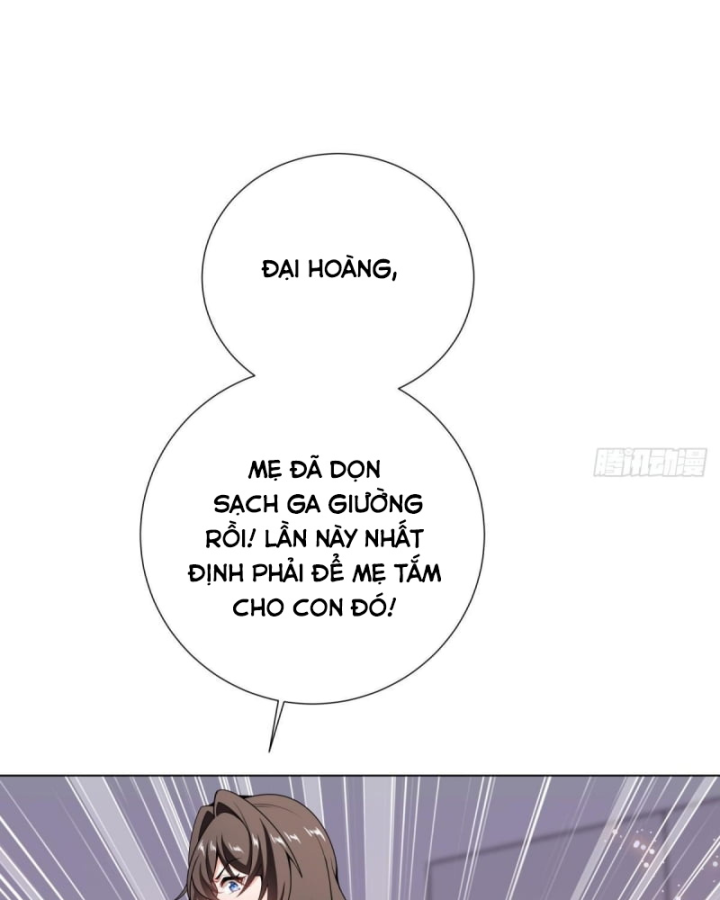 Kế Hoạch Nuôi Dưỡng Streamer Của Cẩu Hoàng Chapter 4 - Trang 3