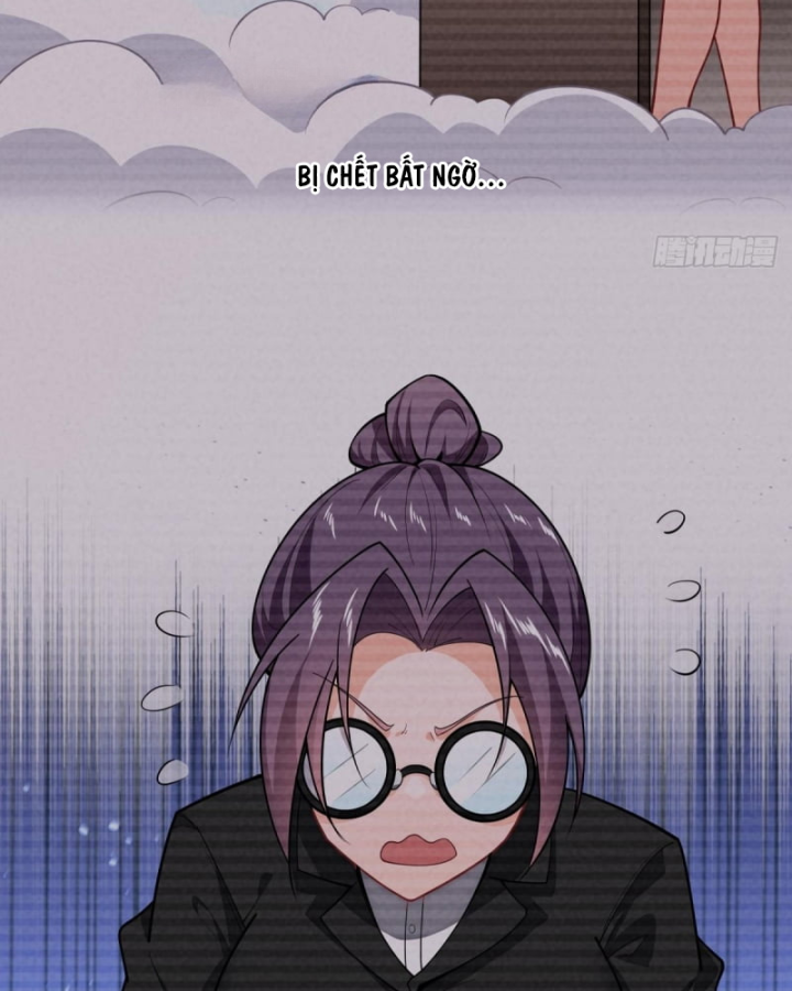Kế Hoạch Nuôi Dưỡng Streamer Của Cẩu Hoàng Chapter 4 - Trang 3