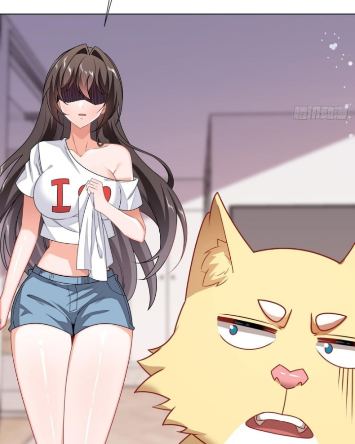 Kế Hoạch Nuôi Dưỡng Streamer Của Cẩu Hoàng Chapter 4 - Trang 3