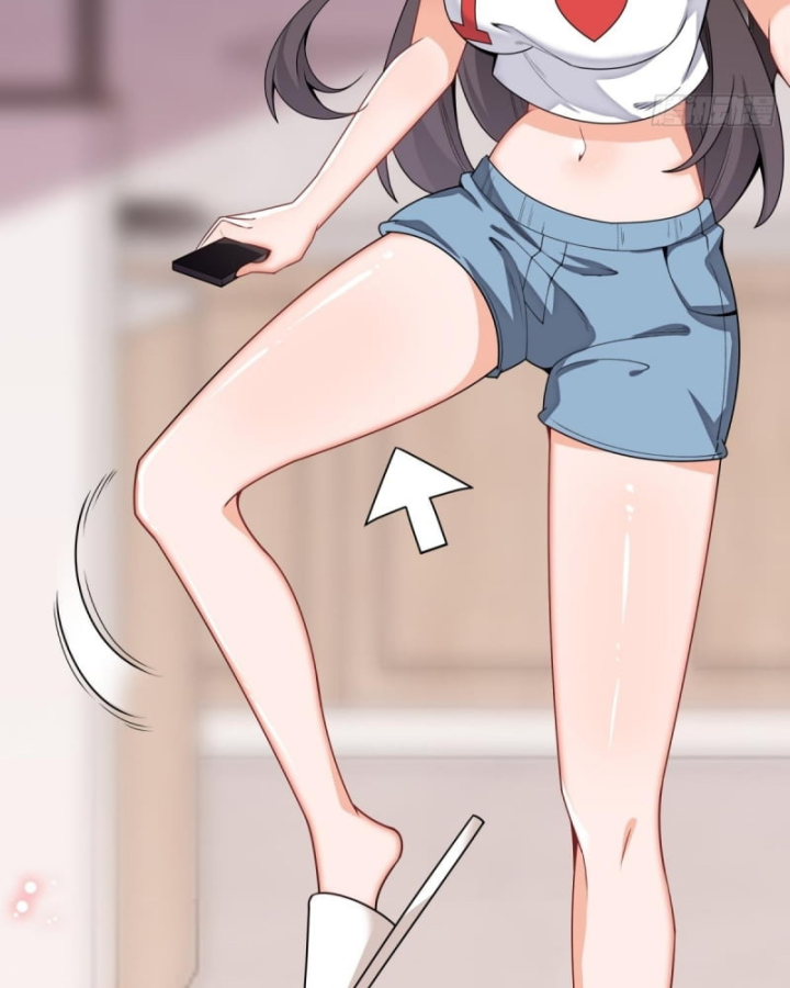 Kế Hoạch Nuôi Dưỡng Streamer Của Cẩu Hoàng Chapter 4 - Trang 3