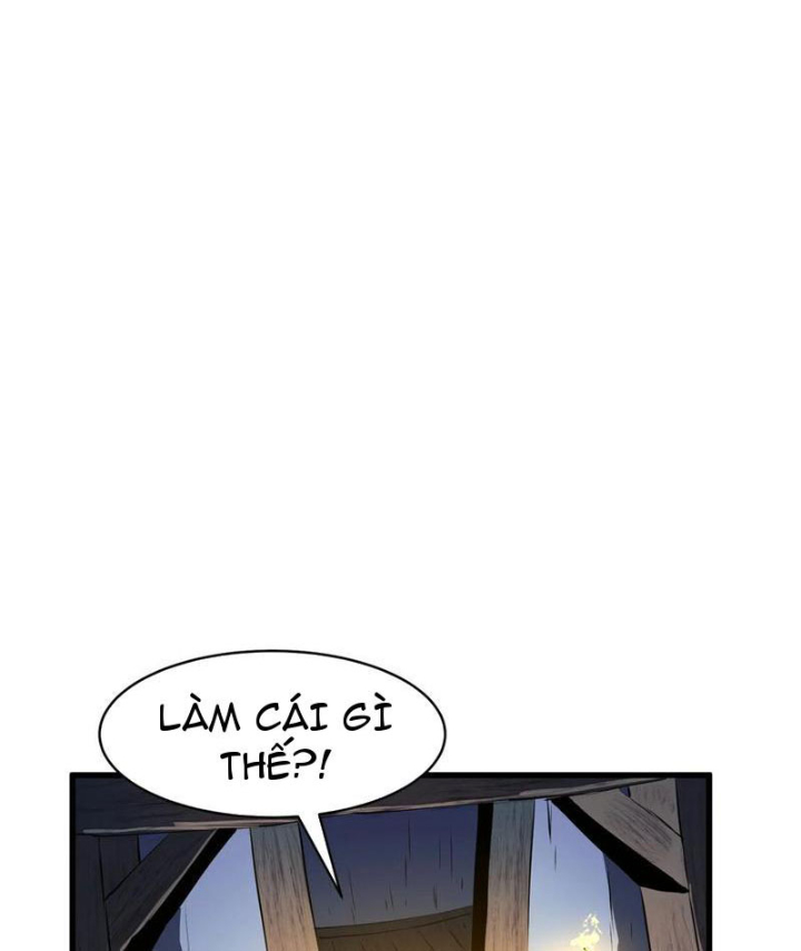 Tu Luyện Nhàn Hạ Bắt Đầu Từ Nữ Đồ Đệ Chapter 25 - Trang 3