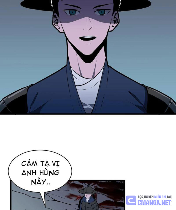 Tu Luyện Nhàn Hạ Bắt Đầu Từ Nữ Đồ Đệ Chapter 25 - Trang 3