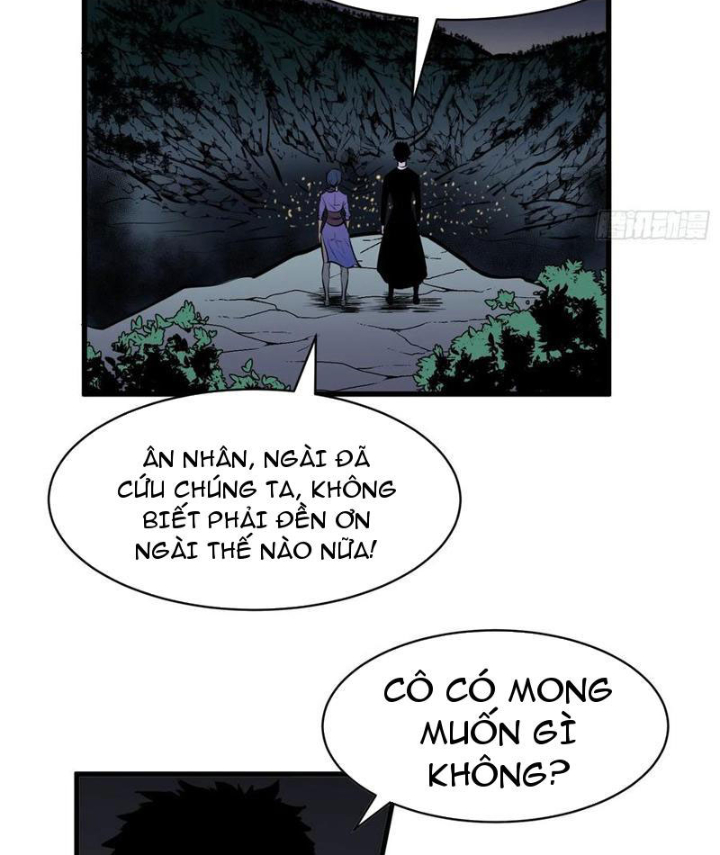 Tu Luyện Nhàn Hạ Bắt Đầu Từ Nữ Đồ Đệ Chapter 25 - Trang 3
