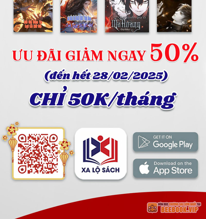 Tu Luyện Nhàn Hạ Bắt Đầu Từ Nữ Đồ Đệ Chapter 25 - Trang 3