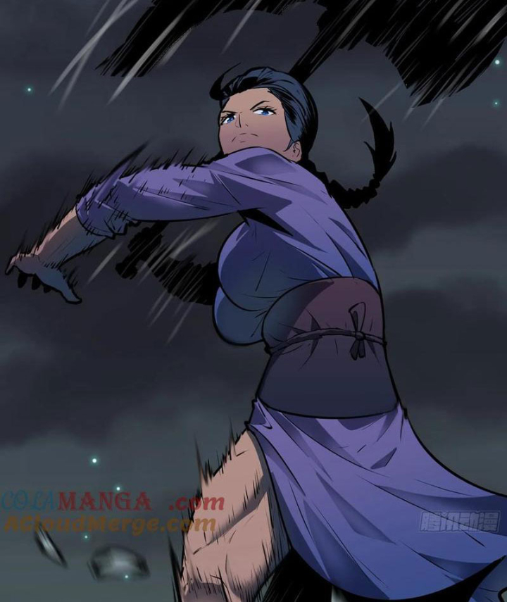 Tu Luyện Nhàn Hạ Bắt Đầu Từ Nữ Đồ Đệ Chapter 25 - Trang 3