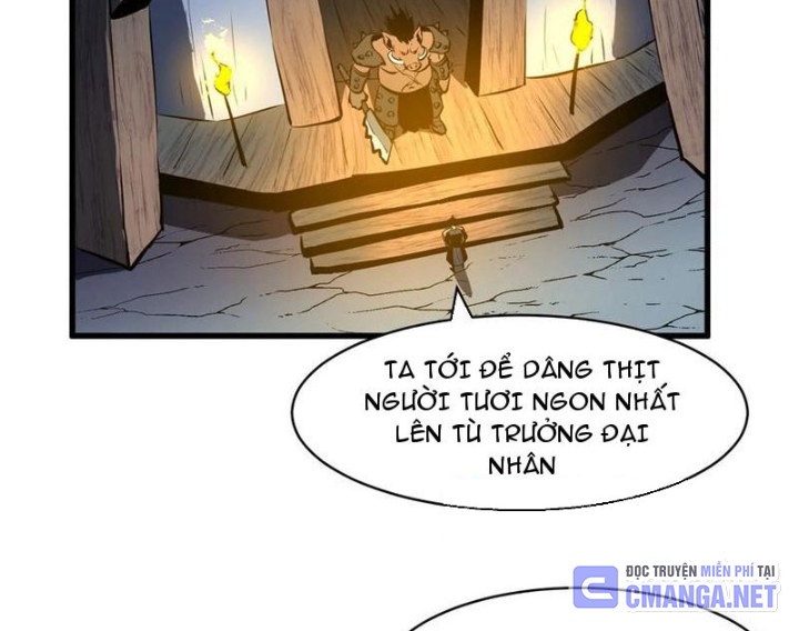 Tu Luyện Nhàn Hạ Bắt Đầu Từ Nữ Đồ Đệ Chapter 25 - Trang 3