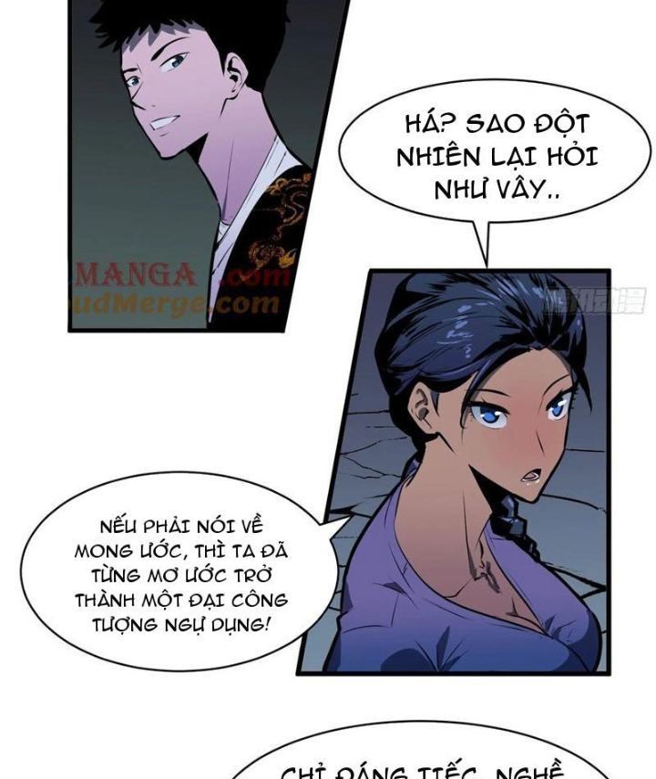 Tu Luyện Nhàn Hạ Bắt Đầu Từ Nữ Đồ Đệ Chapter 25 - Trang 3