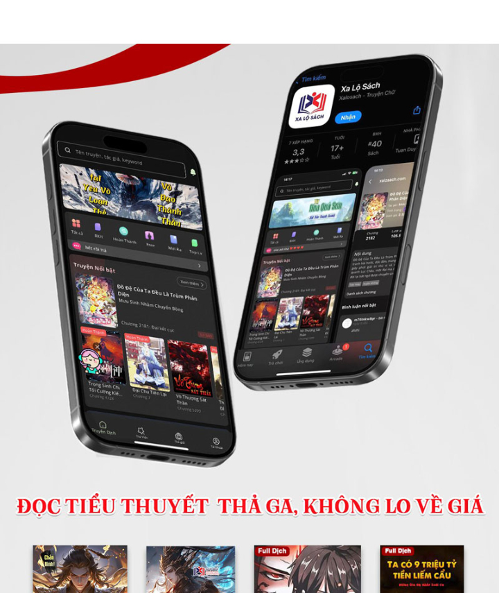 Tu Luyện Nhàn Hạ Bắt Đầu Từ Nữ Đồ Đệ Chapter 25 - Trang 3
