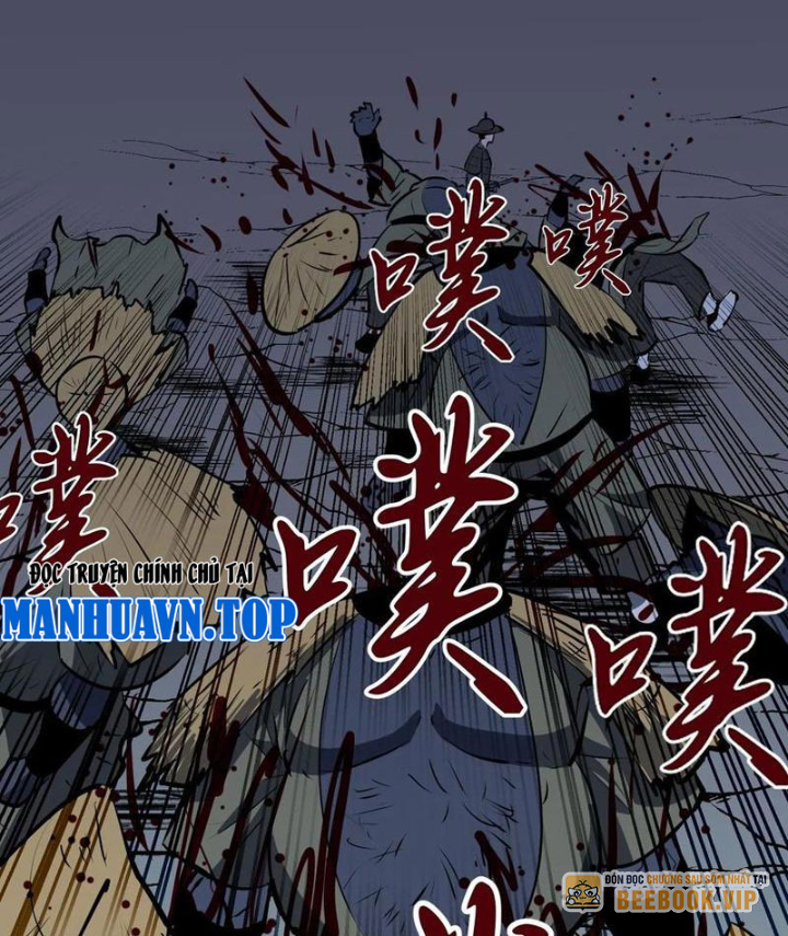 Tu Luyện Nhàn Hạ Bắt Đầu Từ Nữ Đồ Đệ Chapter 25 - Trang 3