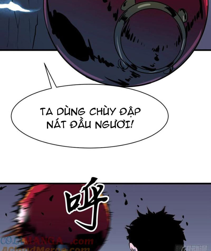 Tu Luyện Nhàn Hạ Bắt Đầu Từ Nữ Đồ Đệ Chapter 25 - Trang 3