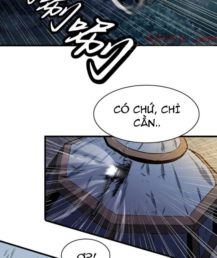 Tu Luyện Nhàn Hạ Bắt Đầu Từ Nữ Đồ Đệ Chapter 25 - Trang 3