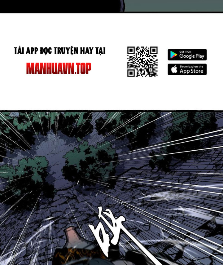 Tu Luyện Nhàn Hạ Bắt Đầu Từ Nữ Đồ Đệ Chapter 25 - Trang 3