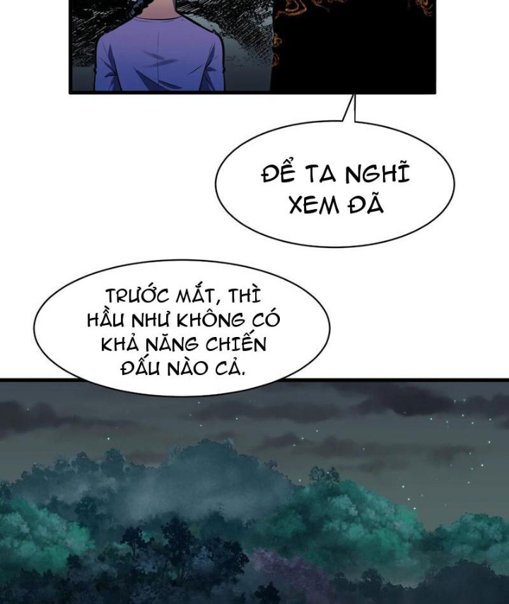Tu Luyện Nhàn Hạ Bắt Đầu Từ Nữ Đồ Đệ Chapter 25 - Trang 3