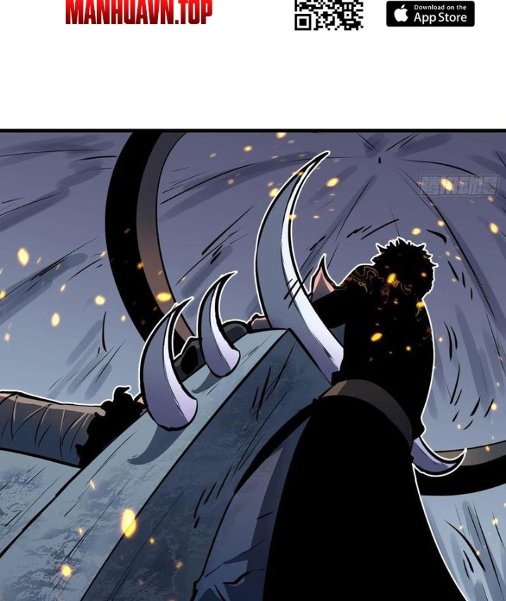 Tu Luyện Nhàn Hạ Bắt Đầu Từ Nữ Đồ Đệ Chapter 25 - Trang 3