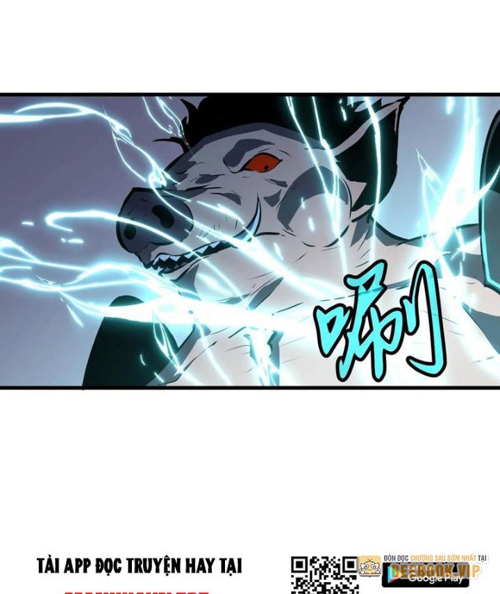 Tu Luyện Nhàn Hạ Bắt Đầu Từ Nữ Đồ Đệ Chapter 25 - Trang 3