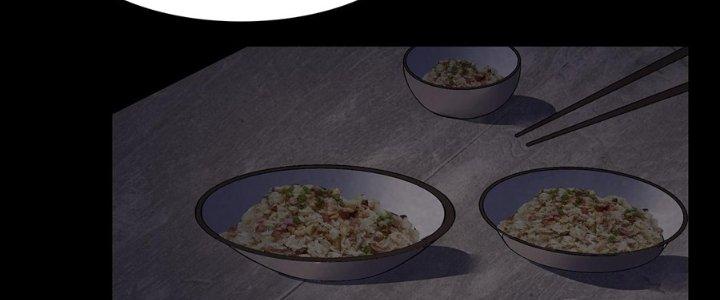 Hành Tẩu Âm Dương Chapter 15 - Trang 2