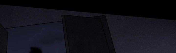 Hành Tẩu Âm Dương Chapter 15 - Trang 2