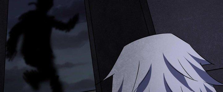 Hành Tẩu Âm Dương Chapter 15 - Trang 2