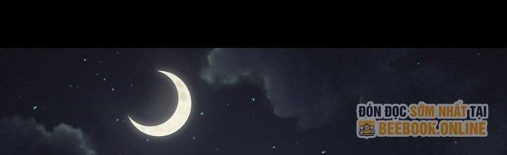 Hành Tẩu Âm Dương Chapter 15 - Trang 2