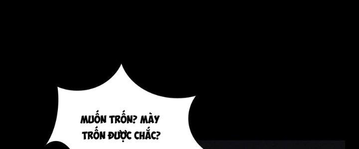 Hành Tẩu Âm Dương Chapter 15 - Trang 2