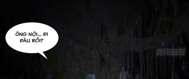 Hành Tẩu Âm Dương Chapter 15 - Trang 2