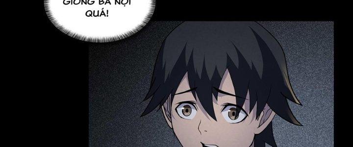 Hành Tẩu Âm Dương Chapter 15 - Trang 2