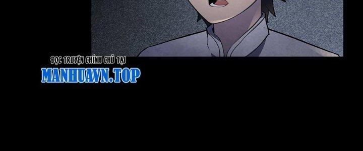 Hành Tẩu Âm Dương Chapter 15 - Trang 2