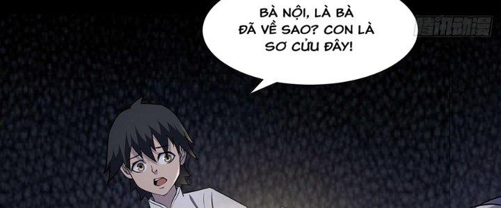 Hành Tẩu Âm Dương Chapter 15 - Trang 2
