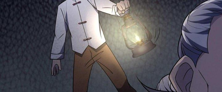 Hành Tẩu Âm Dương Chapter 15 - Trang 2