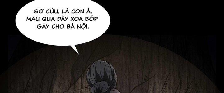 Hành Tẩu Âm Dương Chapter 15 - Trang 2