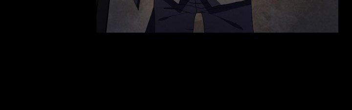 Hành Tẩu Âm Dương Chapter 15 - Trang 2