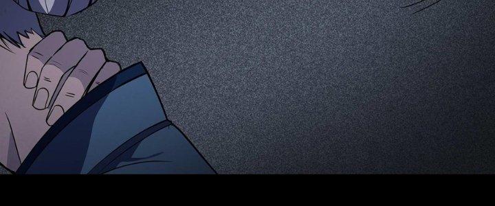 Hành Tẩu Âm Dương Chapter 15 - Trang 2