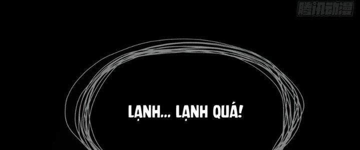 Hành Tẩu Âm Dương Chapter 15 - Trang 2