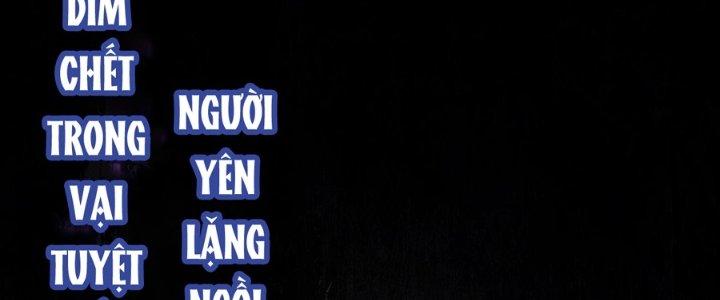 Hành Tẩu Âm Dương Chapter 15 - Trang 2