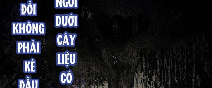 Hành Tẩu Âm Dương Chapter 15 - Trang 2