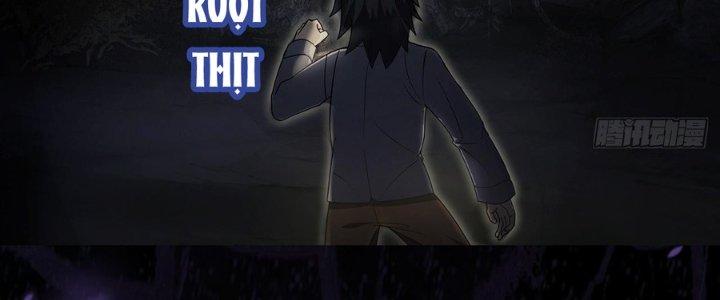 Hành Tẩu Âm Dương Chapter 15 - Trang 2