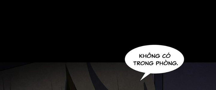 Hành Tẩu Âm Dương Chapter 15 - Trang 2