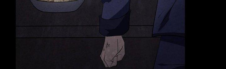 Hành Tẩu Âm Dương Chapter 15 - Trang 2