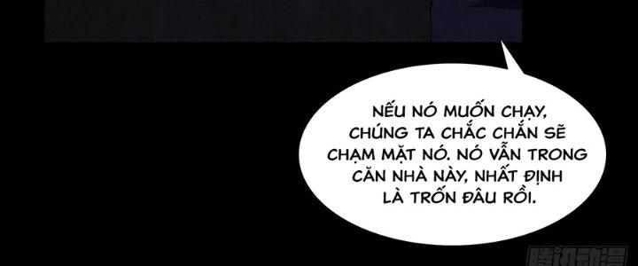 Hành Tẩu Âm Dương Chapter 15 - Trang 2
