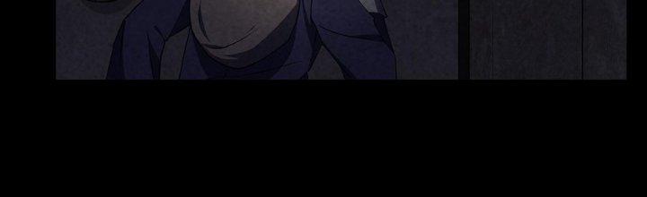 Hành Tẩu Âm Dương Chapter 15 - Trang 2