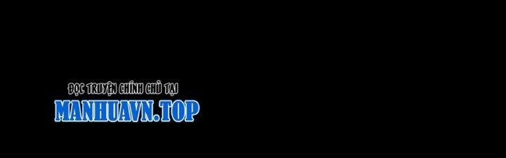 Hành Tẩu Âm Dương Chapter 15 - Trang 2