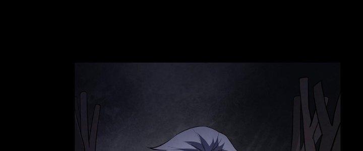 Hành Tẩu Âm Dương Chapter 15 - Trang 2