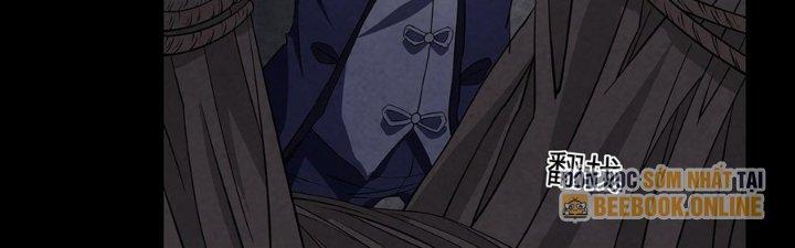 Hành Tẩu Âm Dương Chapter 15 - Trang 2