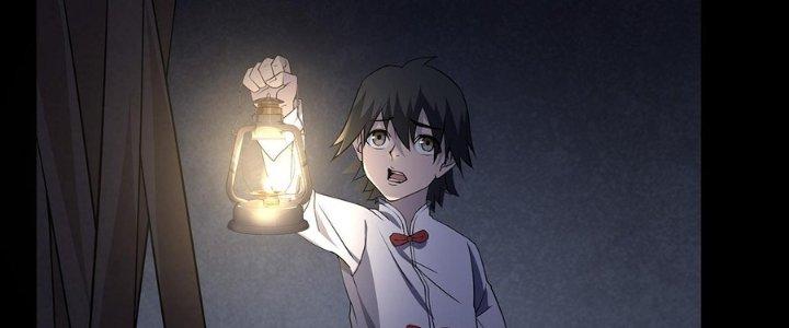 Hành Tẩu Âm Dương Chapter 15 - Trang 2