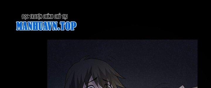 Hành Tẩu Âm Dương Chapter 15 - Trang 2