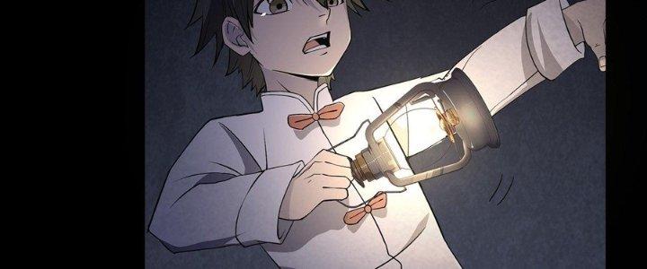 Hành Tẩu Âm Dương Chapter 15 - Trang 2