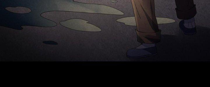 Hành Tẩu Âm Dương Chapter 15 - Trang 2